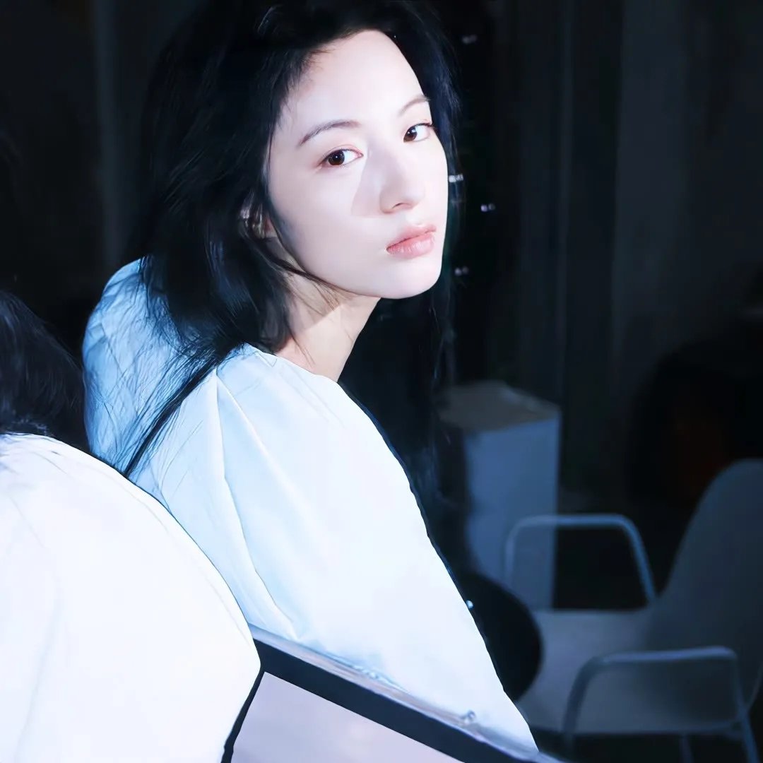 热与尘