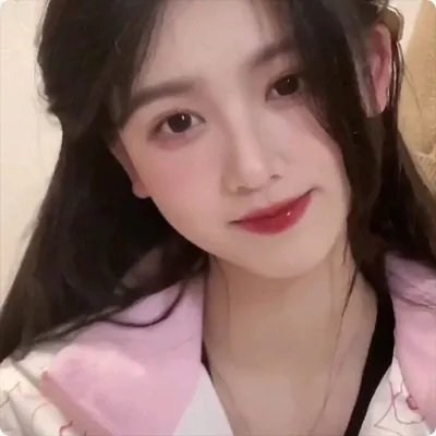 女兄弟