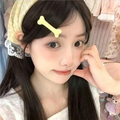 灵魂男孩