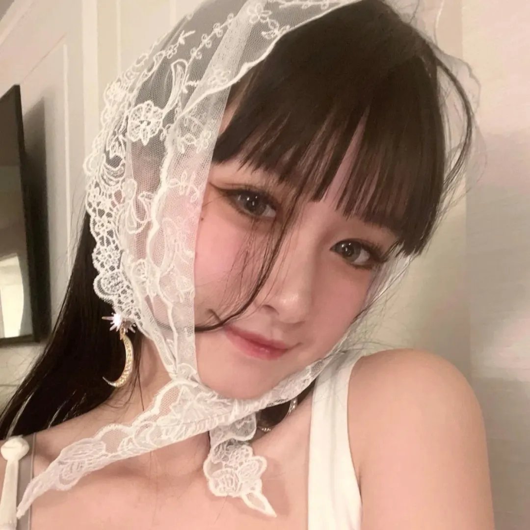 儿女亲事