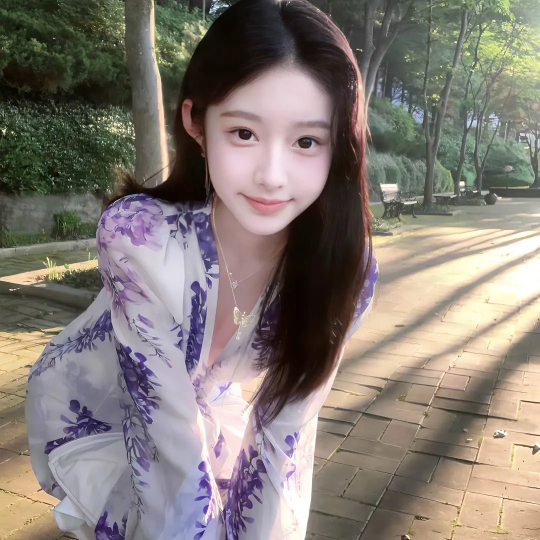山茶花飘零