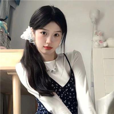 你在这里