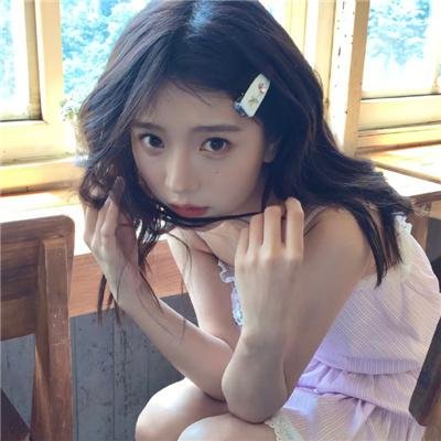 狱中豪杰