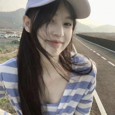 锡矿山