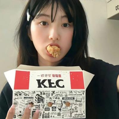 柠檬