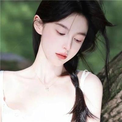 八月迷情