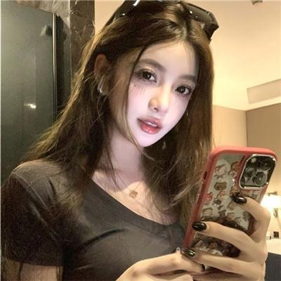 我离家了,但......