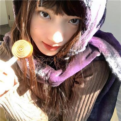 沙漠活宝