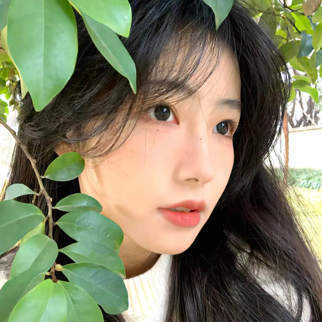 下一站...天后