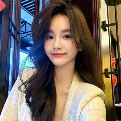 最后的吸血鬼