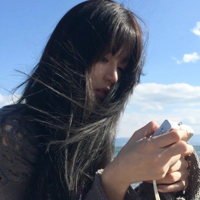 不羁之旅