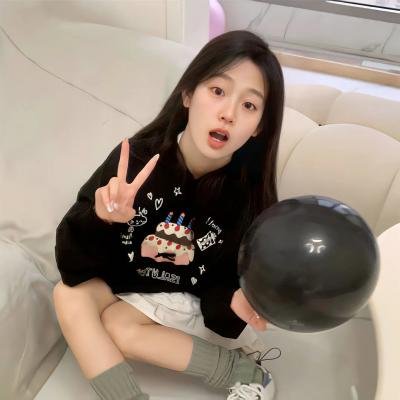 丽芙与英格玛